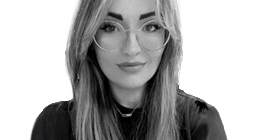 Hélène